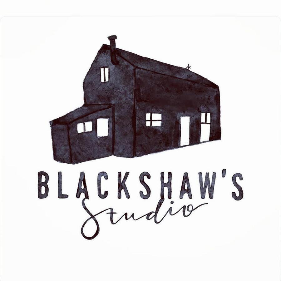 Blackshaw's Villa Scolboa